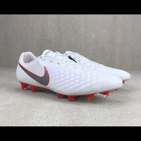 Australia Nike Magistax Proximo Street Ic Black White Black